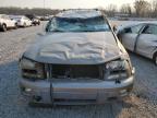 Spartanburg, SC에서 판매 중인 2003 Chevrolet Trailblazer  - All Over