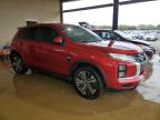 2020 Mitsubishi Outlander Sport Es for Sale in Tanner, AL - Rear End