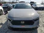 2023 Honda Accord Touring Hybrid for Sale in Byron, GA - Front End