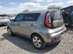 2019 Kia Soul  for Sale in Riverview, FL - Front End