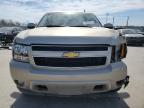 Wilmer, TX에서 판매 중인 2008 Chevrolet Tahoe C1500 - Front End