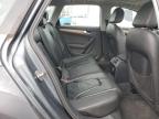 2013 Audi A4 Allroad Prestige للبيع في Portland، OR - Side
