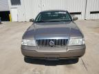 2005 Mercury Grand Marquis Ls for Sale in Gaston, SC - Rear End