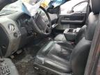 2004 Ford F150 Supercrew იყიდება Casper-ში, WY - Rollover