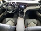 2018 Toyota Camry L   იყიდება Mocksville-ში, NC - Front End
