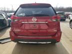 Louisville, KY에서 판매 중인 2017 Nissan Rogue S - Front End