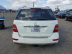 2010 Mercedes-Benz Ml 350 Bluetec for Sale in Van Nuys, CA - Normal Wear