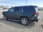 Colton, CA에서 판매 중인 2015 Chevrolet Tahoe C1500 Ltz - Front End