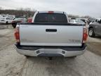 2006 Toyota Tacoma Double Cab Prerunner იყიდება Kansas City-ში, KS - Undercarriage