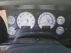 2005 Dodge Ram 2500 St للبيع في North Las Vegas، NV - Vandalism