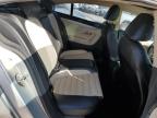 2009 Volkswagen Cc  de vânzare în Kansas City, KS - Water/Flood