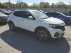2020 Buick Encore Gx Select de vânzare în Savannah, GA - Front End