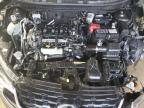 Glassboro, NJ에서 판매 중인 2024 Nissan Kicks Sv - Front End