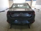 2020 Mazda 3 Select na sprzedaż w Sandston, VA - Rollover