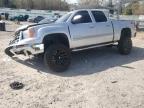 Augusta, GA에서 판매 중인 2013 Gmc Sierra C1500 Slt - All Over