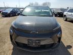 2023 Chevrolet Bolt Euv Lt იყიდება Greenwood-ში, NE - Side