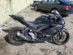 2023 Yamaha Yzfr3 A for Sale in Hampton, VA - All Over
