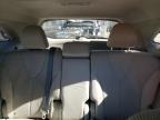 2011 Toyota Venza  zu verkaufen in Hurricane, WV - Front End