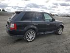 2009 Land Rover Range Rover Sport Hse for Sale in Airway Heights, WA - Side