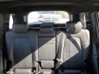 2020 Mercedes-Benz Glb 250 იყიდება Wilmington-ში, CA - Front End