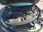 2020 Honda Civic Sport იყიდება Wilmer-ში, TX - Front End