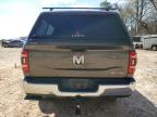 2020 Ram 2500 Tradesman for Sale in Austell, GA - Front End