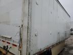 Colton, CA에서 판매 중인 2006 Wabash 28 Dry Van Trailer - Normal Wear