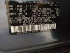 2015 Subaru Outback 2.5I Premium de vânzare în Center Rutland, VT - Rear End