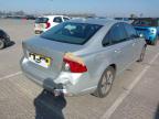2011 VOLVO S40 ES DRI for sale at Copart CHESTER