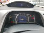 2008 Honda Civic Lx للبيع في Marlboro، NY - Rear End