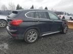 2016 Bmw X1 Xdrive28I للبيع في Eugene، OR - Front End
