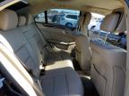 Baltimore, MD에서 판매 중인 2013 Mercedes-Benz E 350 4Matic - Mechanical