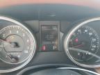 2011 Jeep Grand Cherokee Overland zu verkaufen in Gaston, SC - Rear End
