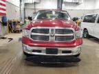 2015 Ram 1500 Slt للبيع في Casper، WY - Hail
