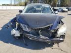 2008 Mazda 3 Hatchback zu verkaufen in Dunn, NC - Front End