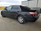 Fresno, CA에서 판매 중인 2007 Toyota Camry Ce - Mechanical
