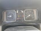 Farr West, UT에서 판매 중인 2008 Lincoln Mkx  - Front End