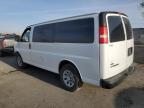 2012 Chevrolet Express G1500  на продаже в Albuquerque, NM - Front End