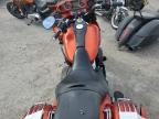 2014 Kawasaki Vn1700 K na sprzedaż w Wichita, KS - Front End