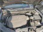 2015 Acura Tlx Tech იყიდება Windsor-ში, NJ - Front End