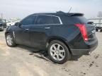 2010 Cadillac Srx Performance Collection იყიდება Dunn-ში, NC - Front End