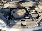 2015 Kia Soul  zu verkaufen in Denver, CO - Minor Dent/Scratches