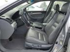 2004 Acura Tsx  for Sale in Mebane, NC - Rear End