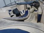 2004 Boat Starcraft for Sale in Seaford, DE - Water/Flood