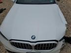 2024 Bmw 530 I for Sale in Temple, TX - All Over