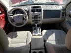 2011 Ford Escape Xlt للبيع في Louisville، KY - Front End