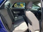 2012 Ford Focus Se на продаже в Eight Mile, AL - Front End