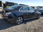 2015 Mercedes-Benz C 300 for Sale in Riverview, FL - Rear End