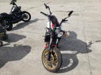 2021 YAMAHA XSR700 C for sale at Copart CA - LOS ANGELES