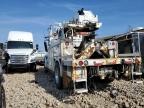2011 International Durastar 4400 Digger Derrick Truck for Sale in Ebensburg, PA - Minor Dent/Scratches